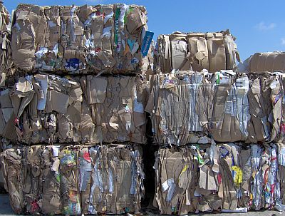 anza recykling olsztyn